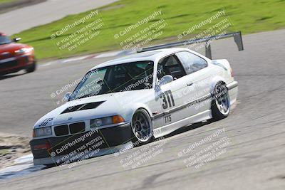 media/Jan-10-2026-Turn8 Trackdays (Sat) [[448b66da83]]/Blue/Session 3 (Off Ramp)/